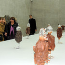 KUB tayou er__ffnung 1-117.JPG