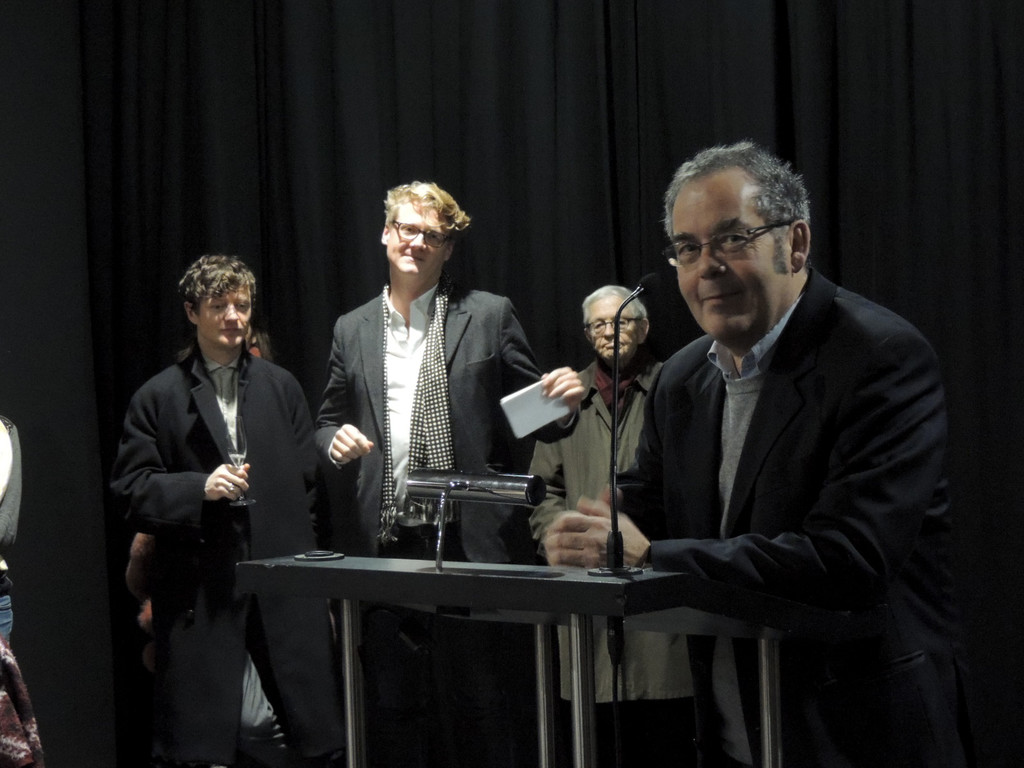 KUB tayou er__ffnung 1-297.JPG