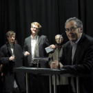 KUB tayou er__ffnung 1-297.JPG