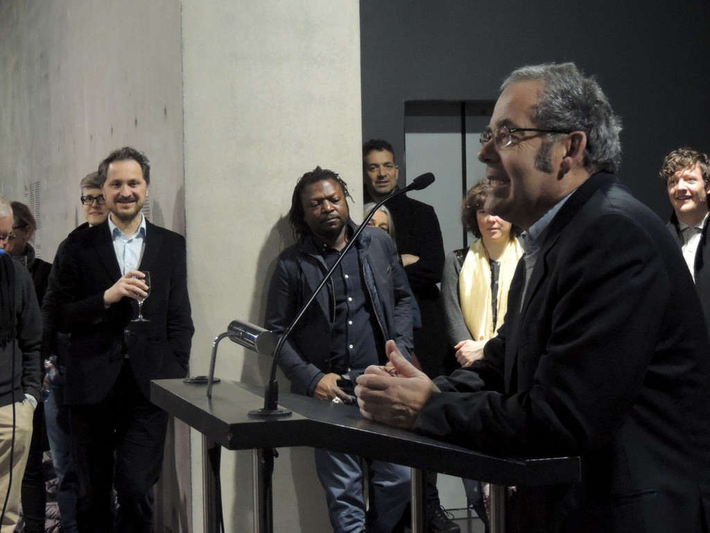 KUB tayou er__ffnung 1-299.JPG