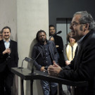 KUB tayou er__ffnung 1-299.JPG