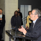 KUB tayou er__ffnung 1-301.JPG