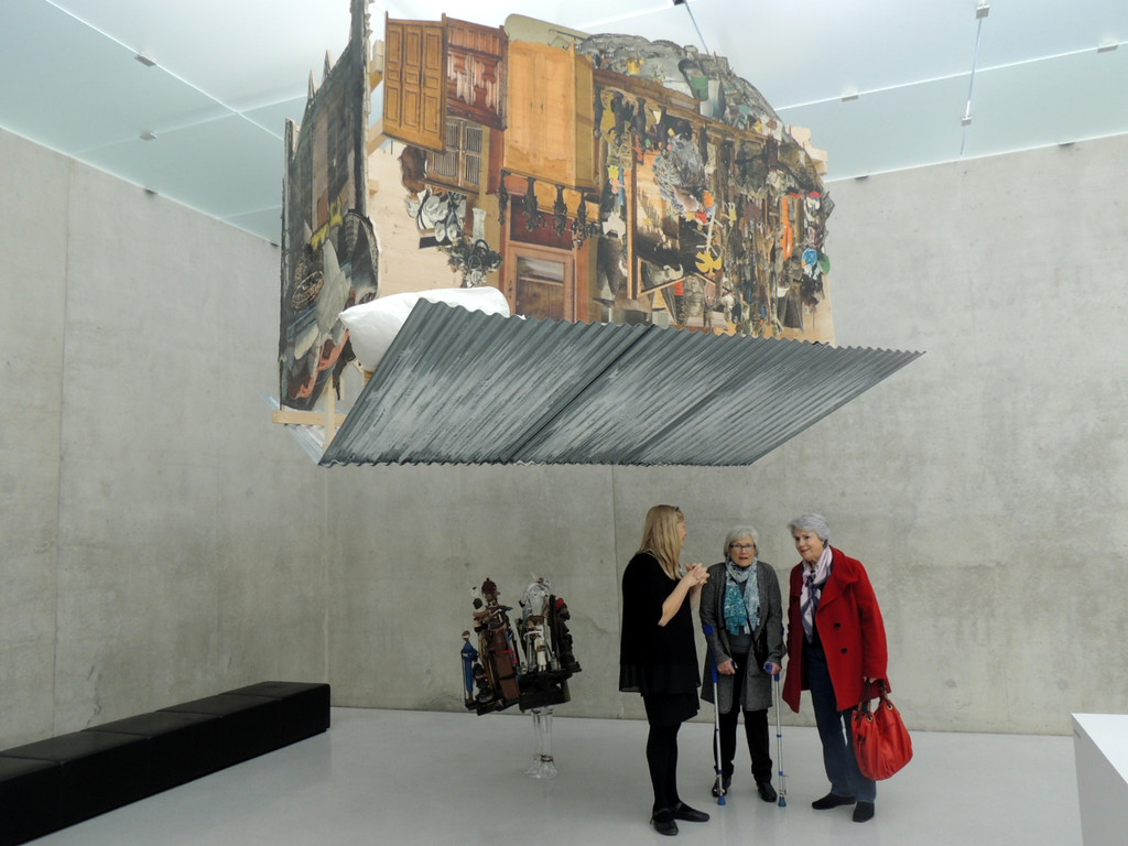 KUB tayou er__ffnung 1-102.JPG