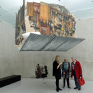 KUB tayou er__ffnung 1-102.JPG