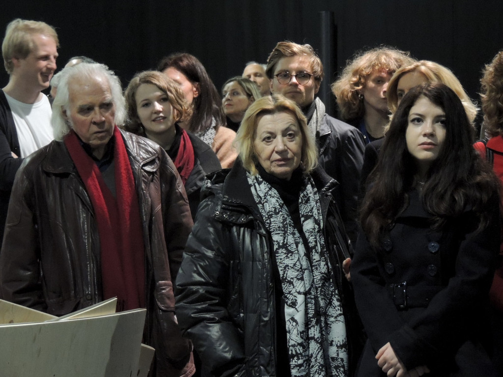 KUB tayou er__ffnung 1-305.JPG