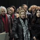 KUB tayou er__ffnung 1-305.JPG