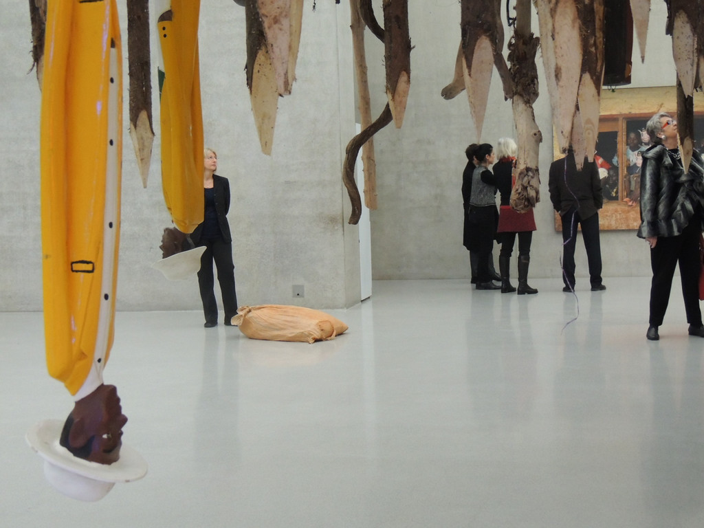 KUB tayou er__ffnung 1-209.JPG