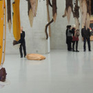 KUB tayou er__ffnung 1-209.JPG