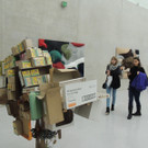 KUB tayou er__ffnung 1-001.JPG