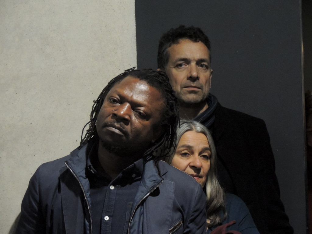 KUB tayou er__ffnung 1-307.JPG