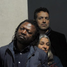 KUB tayou er__ffnung 1-307.JPG