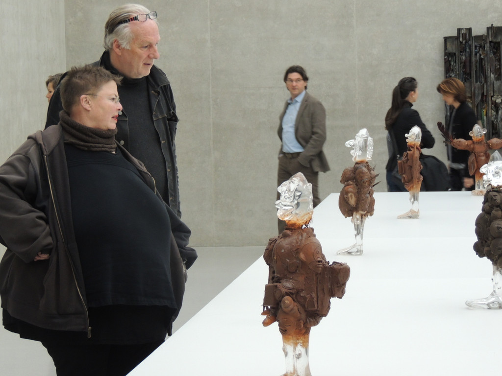 KUB tayou er__ffnung 1-127.JPG