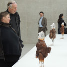 KUB tayou er__ffnung 1-127.JPG