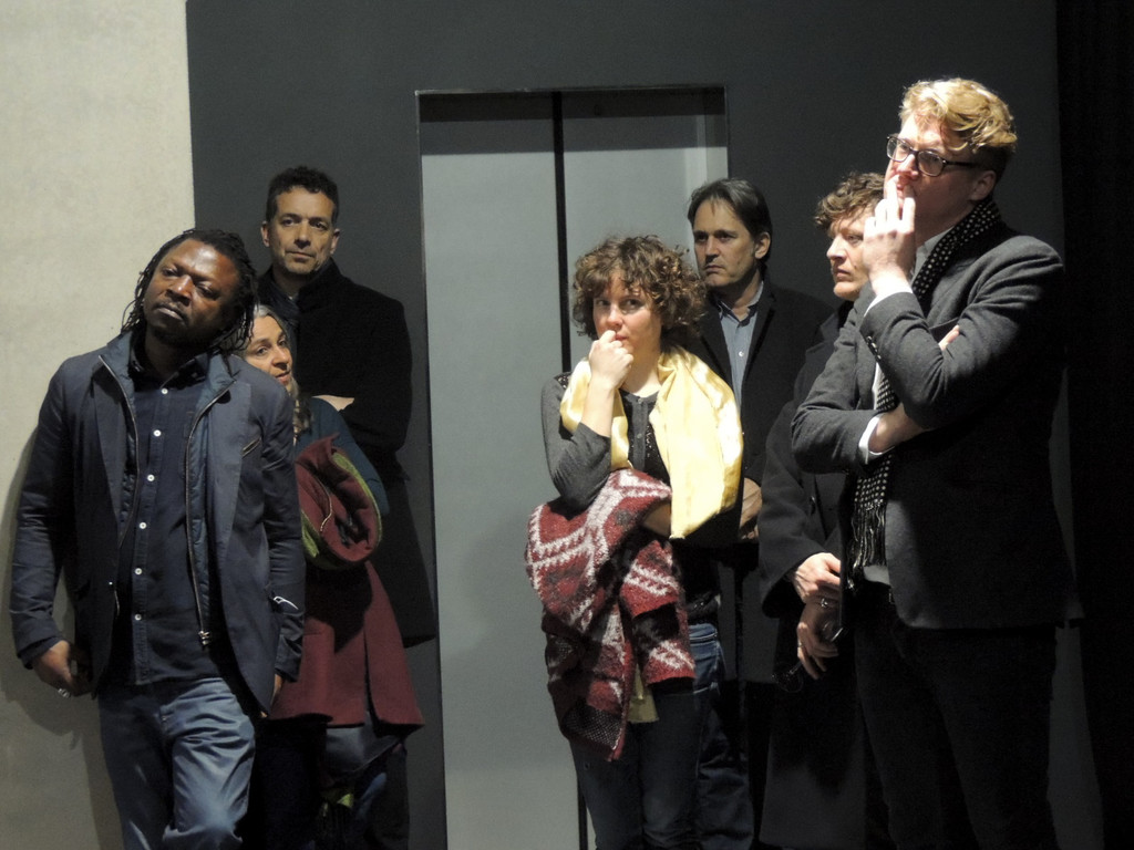 KUB tayou er__ffnung 1-308.JPG