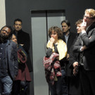 KUB tayou er__ffnung 1-308.JPG