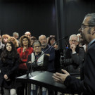 KUB tayou er__ffnung 1-312.JPG