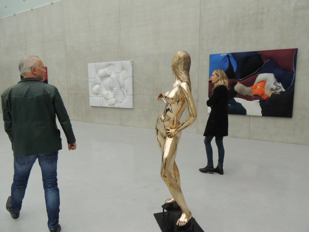 KUB tayou er__ffnung 1-045.JPG