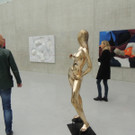 KUB tayou er__ffnung 1-045.JPG