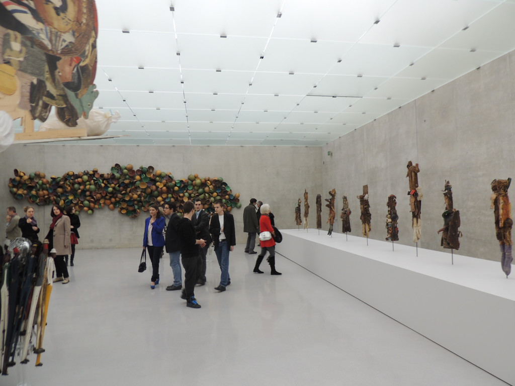 KUB tayou er__ffnung 1-096.JPG