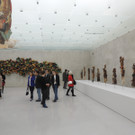 KUB tayou er__ffnung 1-096.JPG