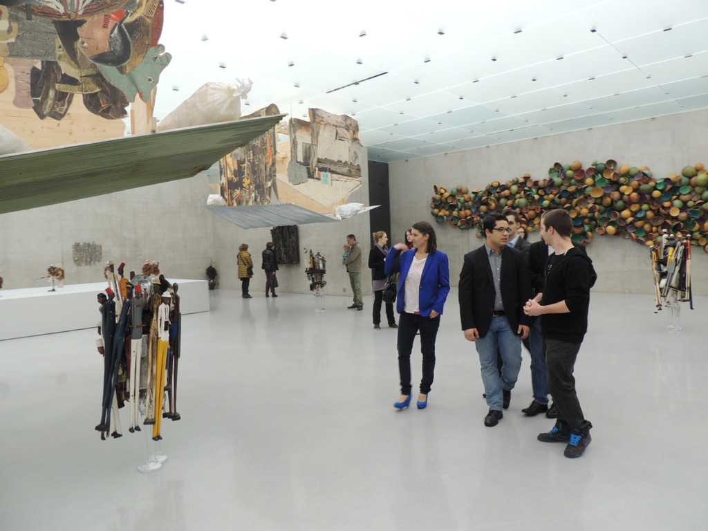 KUB tayou er__ffnung 1-097.JPG