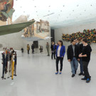 KUB tayou er__ffnung 1-097.JPG