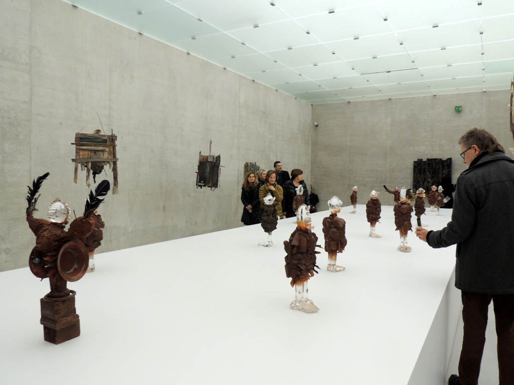 KUB tayou er__ffnung 1-115.JPG