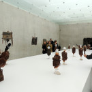 KUB tayou er__ffnung 1-115.JPG