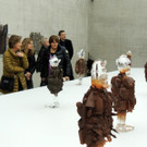 KUB tayou er__ffnung 1-116.JPG