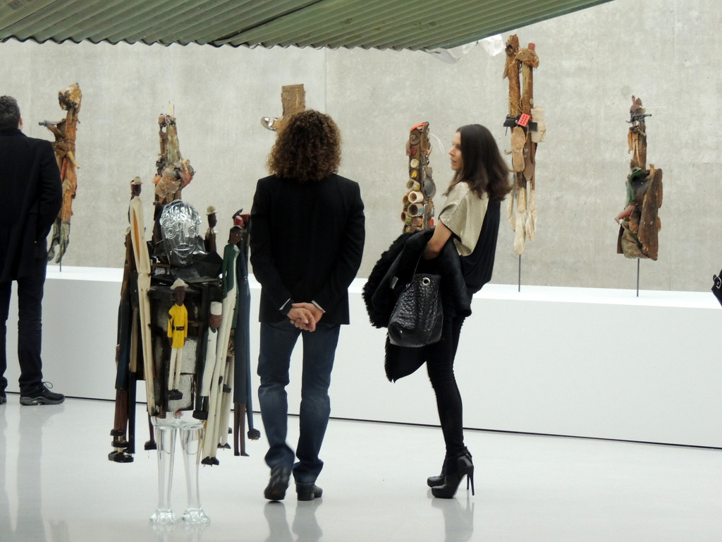 KUB tayou er__ffnung 1-124.JPG