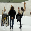 KUB tayou er__ffnung 1-124.JPG