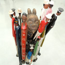 KUB tayou er__ffnung 1-145.JPG