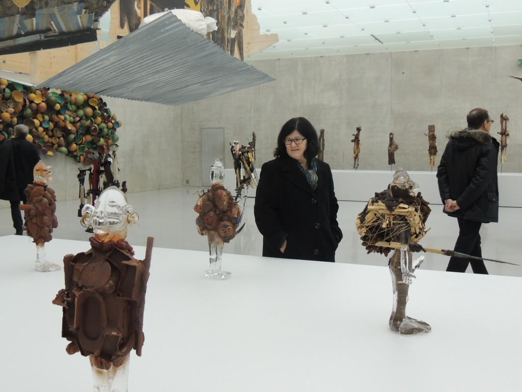 KUB tayou er__ffnung 1-149.JPG