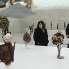 KUB tayou er__ffnung 1-149.JPG