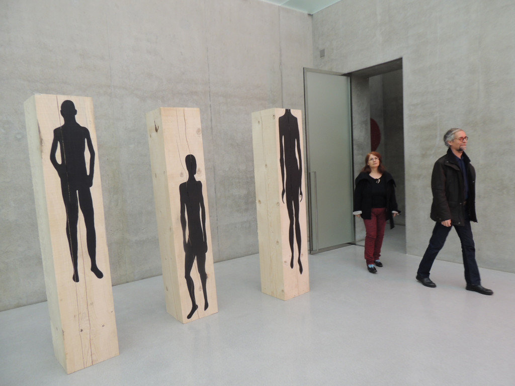 KUB tayou er__ffnung 1-191.JPG