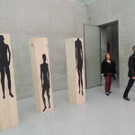 KUB tayou er__ffnung 1-191.JPG