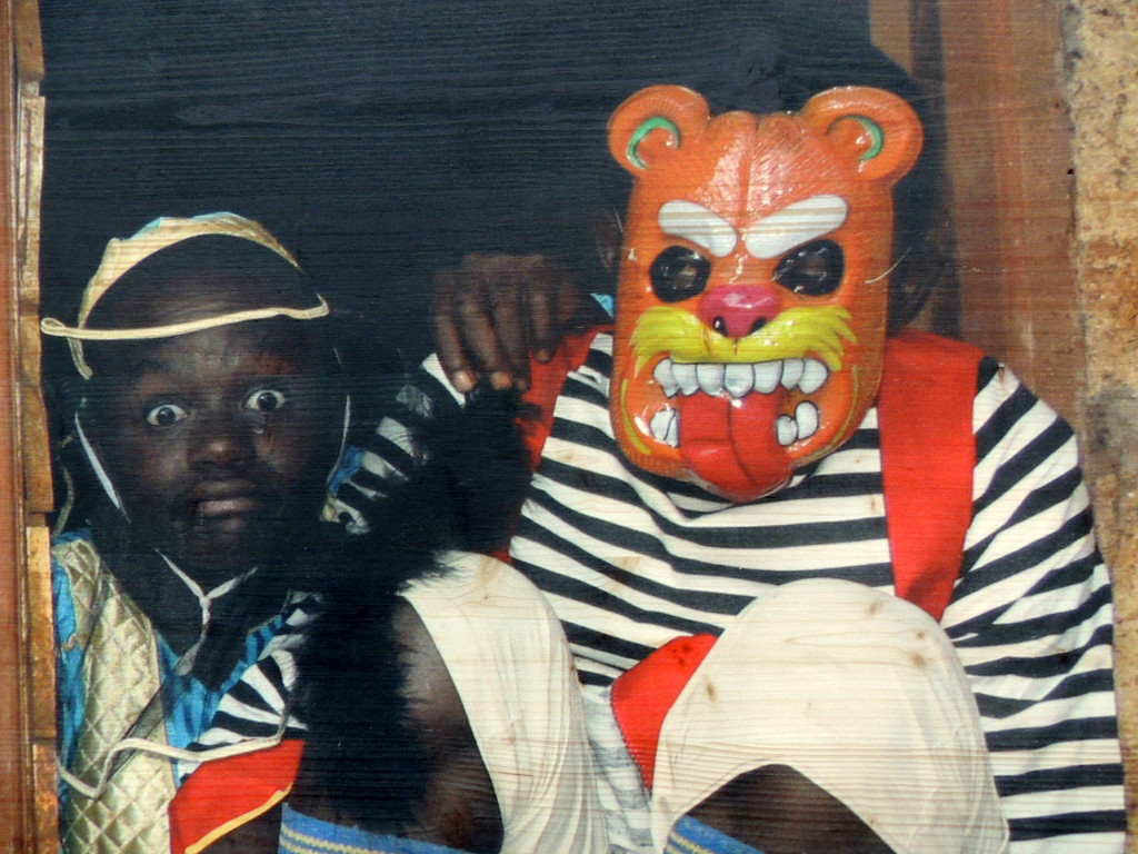 KUB tayou er__ffnung 1-195.JPG