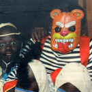 KUB tayou er__ffnung 1-195.JPG