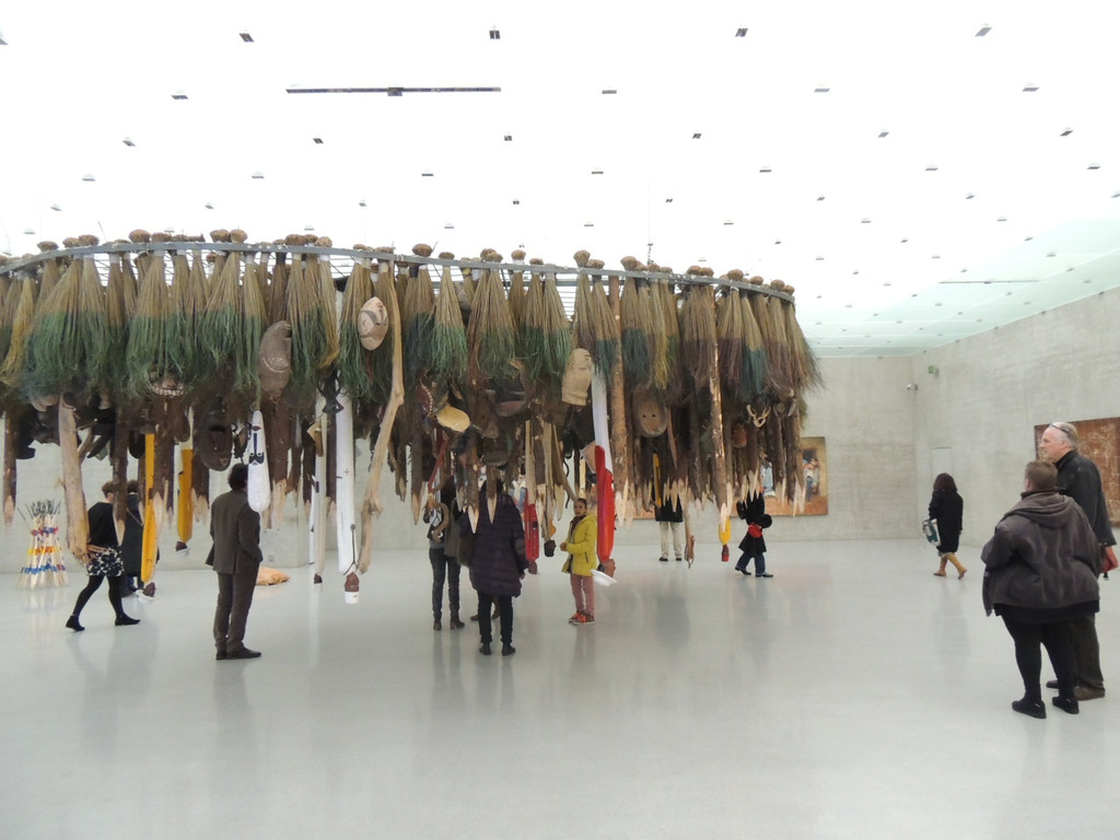 KUB tayou er__ffnung 1-197.JPG