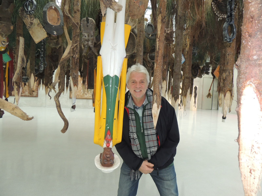 KUB tayou er__ffnung 1-202.JPG