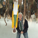 KUB tayou er__ffnung 1-202.JPG