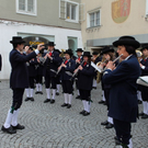 IMG_8523_Gr____enver__nderung_JPG-1270296940