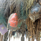 KUB tayou er__ffnung 1-211.JPG