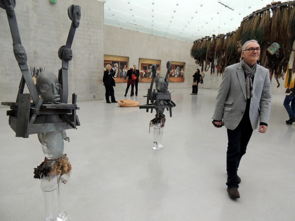 KUB tayou er__ffnung 1-244.JPG