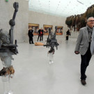 KUB tayou er__ffnung 1-244.JPG