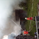 normal_20072009brandwm2_08.jpg