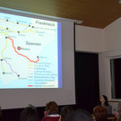 c6.jpg