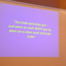 c7.jpg