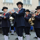 IMG_8526_Gr____enver__nderung_JPG-1270296947
