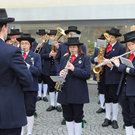 IMG_8527_Gr____enver__nderung_JPG-1270296949